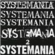 Systematic Death - Systemania 2