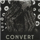 Convert - Convert