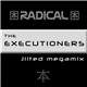 The Executioners - Jilted Megamix