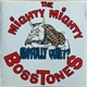 The Mighty Mighty Bosstones - Awfully Quiet ?