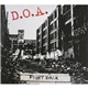 D.O.A. - Fight Back