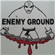 Enemy Ground - Demo 2004