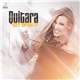 Quitara - Get Up On It