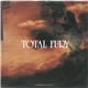 Total Fury - Committed To The Core E.P.