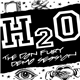 H2O - The Don Fury Demo Session