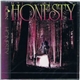 Born - Honesty