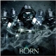 Born - Dogma