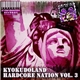 Various - Kyokudoland Hardcore Nation Vol. 3