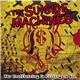 The Suicide Machines - War Profiteering Is Killing Us All