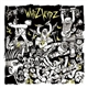 Whiz Kidz - We Go Bananas