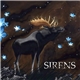 Sirens - In Circles