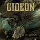 Gideon - Milestone