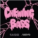 Sasio & Aksys - Chewing Bass