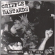 Cripple Bastards - Frammenti Di Vita