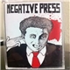 Negative Press - Demo