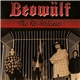 Beowülf - The Re-Releases