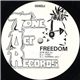 Xcite - Freedom