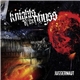 Knights Of The Abyss - Juggernaut