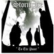 Stormcore - To The Point