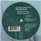 Scott Brown Presents: Plus System - Make You Freak / Rhythm Machine