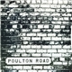 Jailcell Recipes - Poulton Road