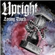 Upright - Losing Touch