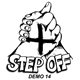 Step Off - Demo 14