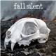 Fall Silent - Cart Return