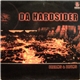 Da Hardsider - Dreams & Drums