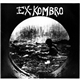 Ex-Kombro - Sin Voto