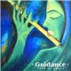 Guidance - Path Of Grace