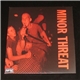 Minor Threat - Black Sheep In Gotham