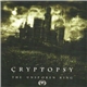 Cryptopsy - The Unspoken King