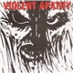 Violent Apathy - Reason