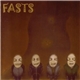 Fasts - Fasts