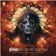 Various - Qlimax - Rise Of The Celestials