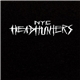 NYC Headhunters - Demo