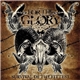 For The Glory - Survival Of The Fittest