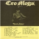 Cro-Mags - Hard Times: Live At Wellingtons