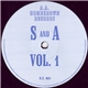 S And A - Vol. 1