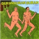 Duran Duran Duran - Very Pleasure