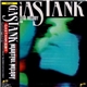 Gastank - Heartful Melody 1983-1988