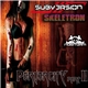 Subversion & Skeletron - Pervercity Part. II