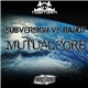 Subversion Vs Randy - Mutualcore