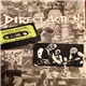 Direct Action - 1984 Demo Tape