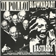 Oi Polloi / Blownapart Bastards - Oi Polloi / Blownapart Bastards