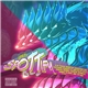 Spott - Spottify