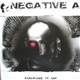 Negative A - Fucking It Up