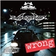 Subversion - Wrong