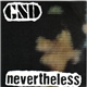 GND - Nevertheless